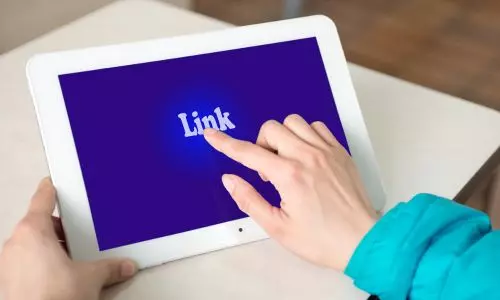 Links Úteis